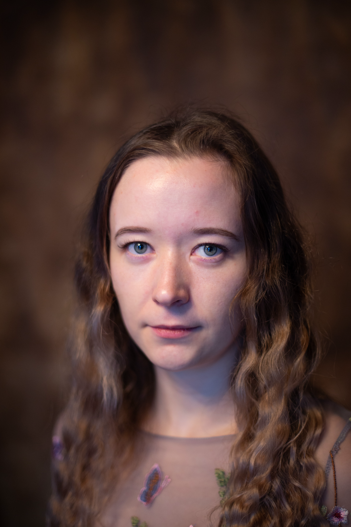 Ярославна Солдатова | Сетка — социальная сеть от hh.ru