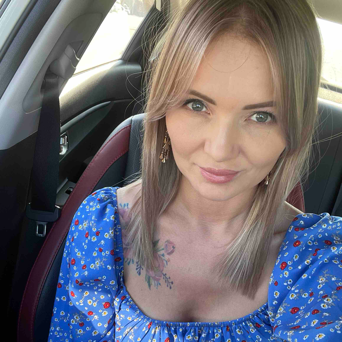 Венера Мингалеева | Сетка — социальная сеть от hh.ru