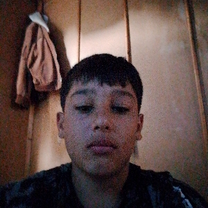 Васлиддин Сафаров