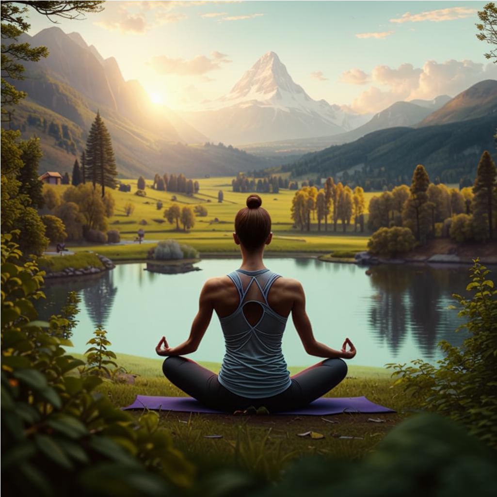 Хочешь быть супергероиней своей жизни? Вот как сохранить баланс в стрессовых условиях! 💪
Привет, дорогие мои! Сегодня мы поговорим о том, как важно заботиться о своем физическом и эмоциональном благоп... | Сетка — социальная сеть от hh.ru