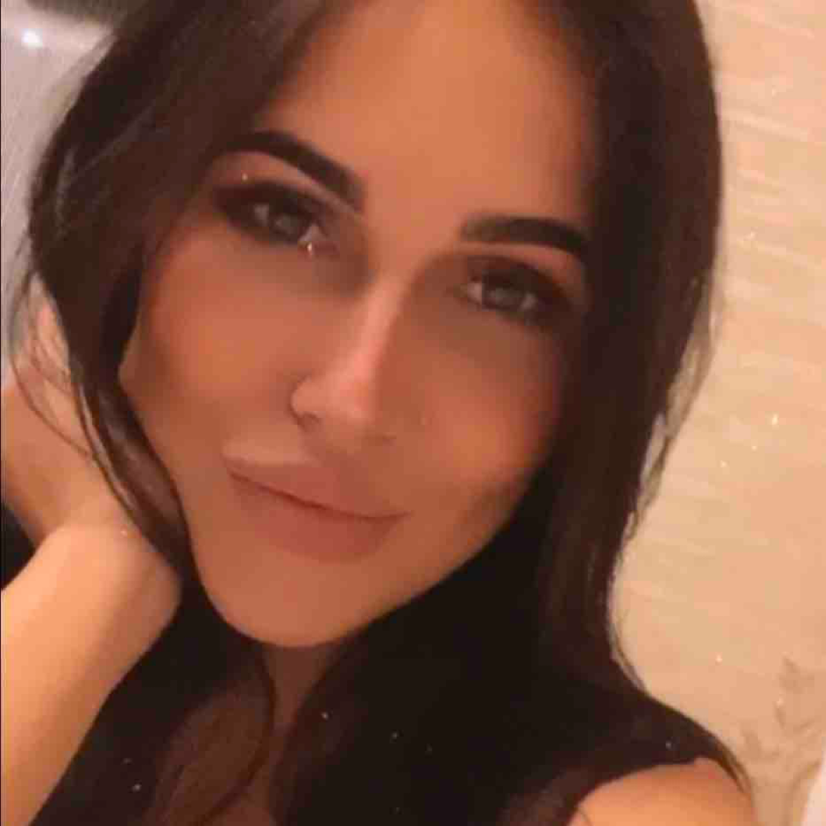 Ирина Цветкова | Сетка — социальная сеть от hh.ru