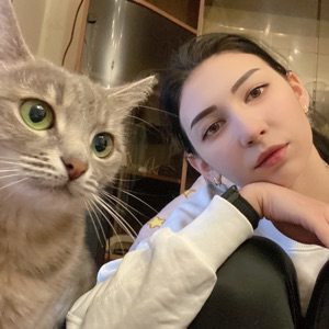 Татьяна Мельничук | Сетка — социальная сеть от hh.ru