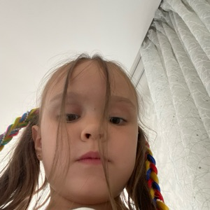 Злата Немчинова | Сетка — социальная сеть от hh.ru