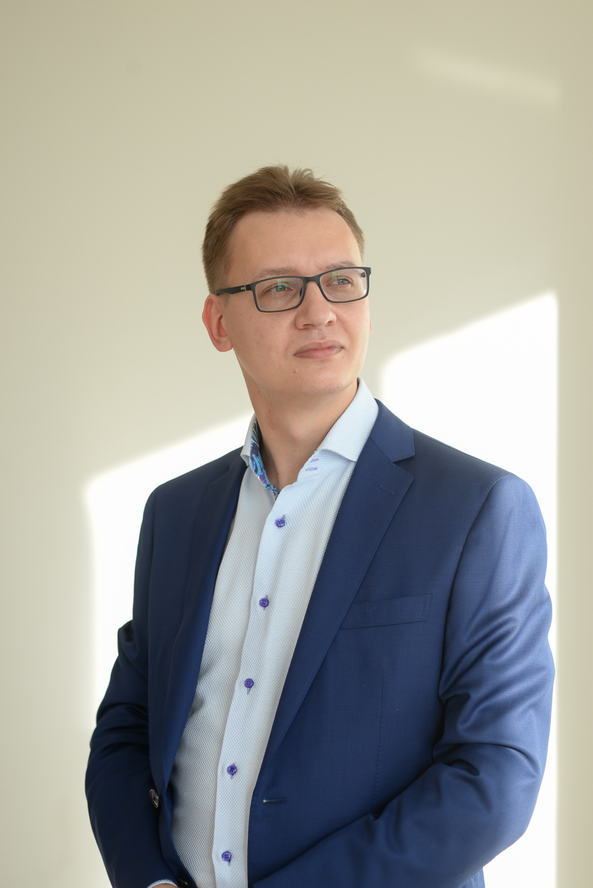 Максим Гамаюнов | Сетка — социальная сеть от hh.ru