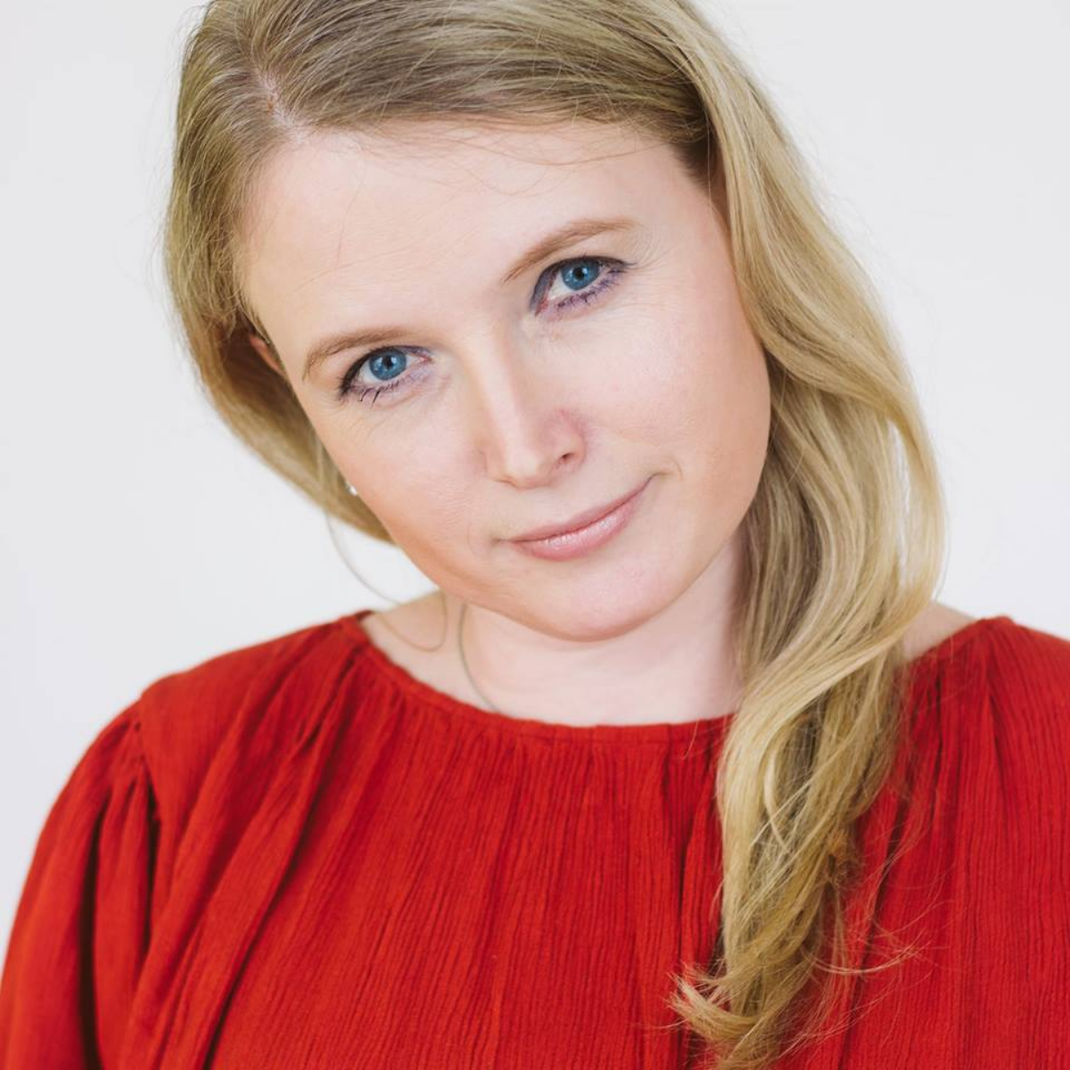 Анна Попова | Сетка — социальная сеть от hh.ru