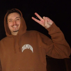 Давид Моисеев