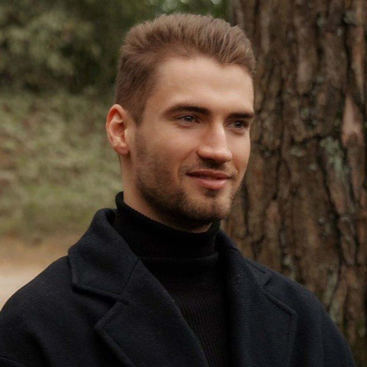 Никита Раков