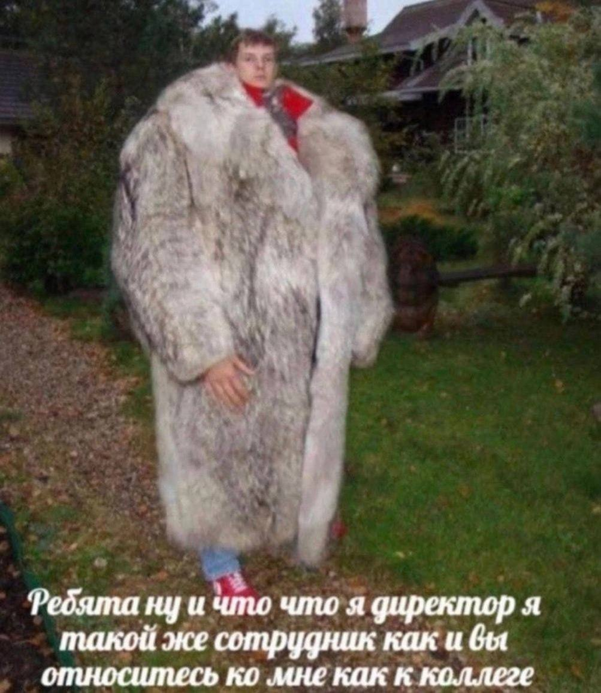 В своё время, когда я только устроился в кажровое агентство мир был радужным и приветливым.
Я, как и все новички, хотел находить важных сотрудников компаниям | Сетка — социальная сеть от hh.ru