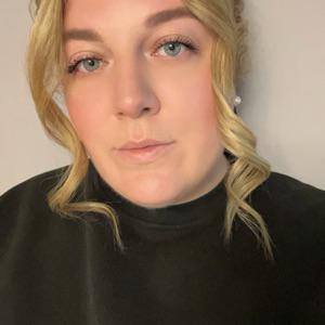 Дарья Артюшкина | Сетка — социальная сеть от hh.ru