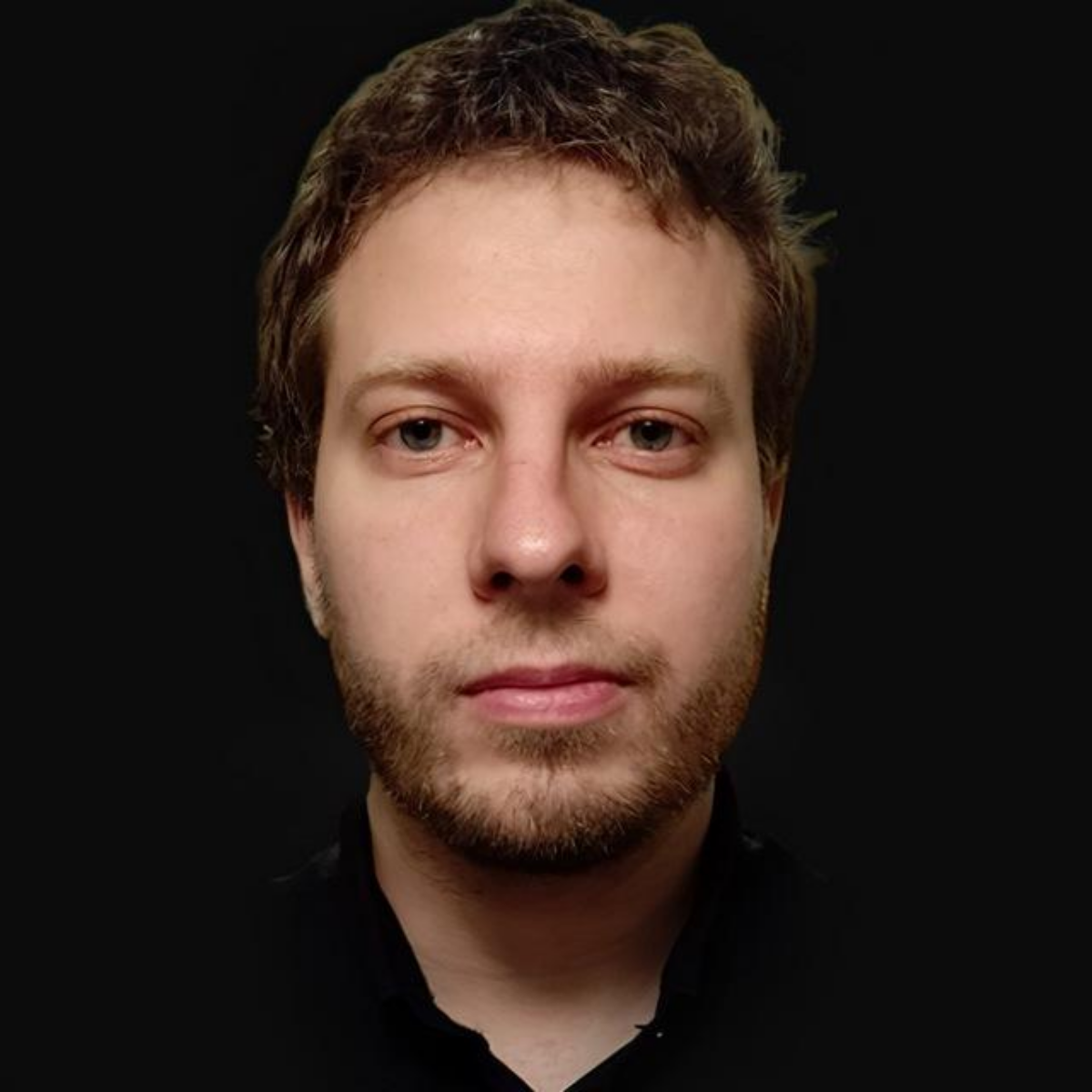 Константин Циолковский | Сетка — социальная сеть от hh.ru