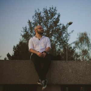 Роман Мякишев | Сетка — социальная сеть от hh.ru