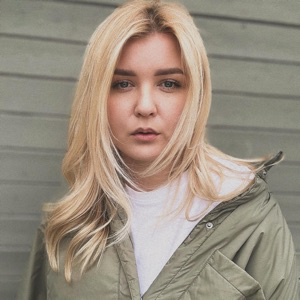 Альбина Пьянзина | Сетка — социальная сеть от hh.ru