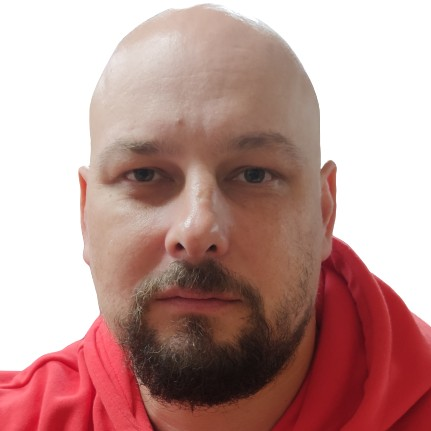 Антон Федотов | Сетка — социальная сеть от hh.ru