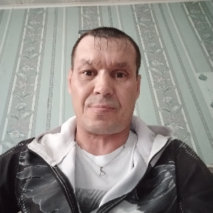Евгений Зельч