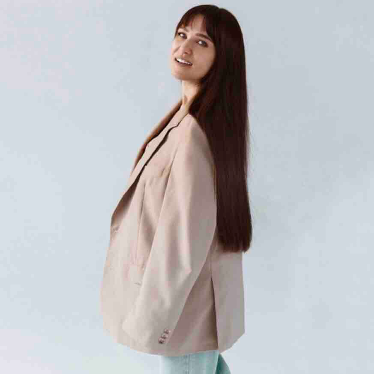 Екатерина Сорокина | Сетка — социальная сеть от hh.ru