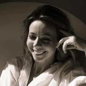 Ольга Ригосик | Сетка — социальная сеть от hh.ru