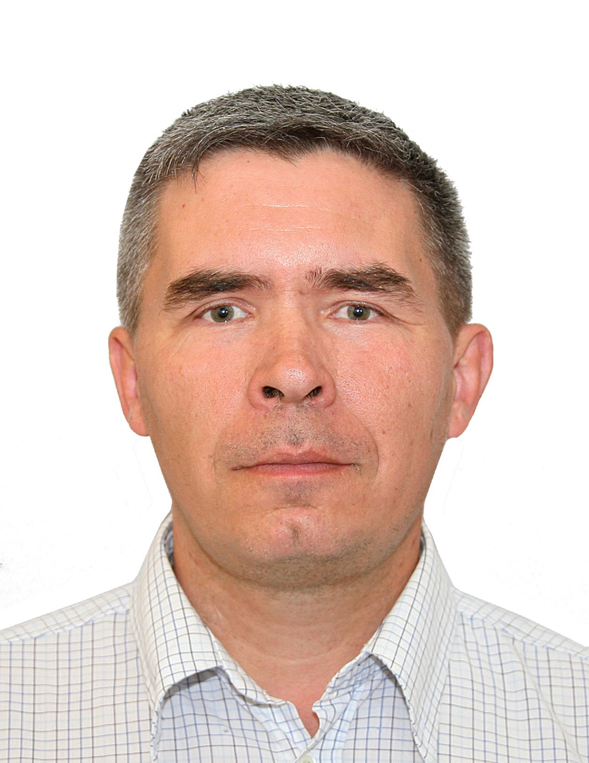 Виталий Козловский | Сетка — социальная сеть от hh.ru