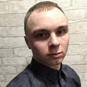 Алексей Глагольев | Сетка — социальная сеть от hh.ru