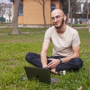 Мухаммад Умаров