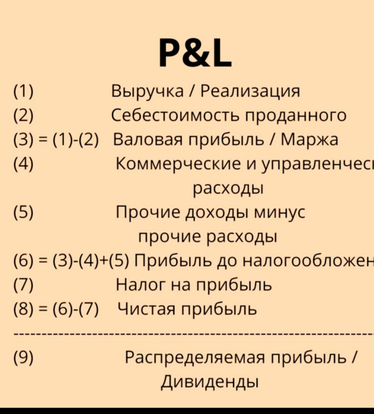 А вот подсказка☝️. Для тех, кому интересно. 😉 | Сетка — социальная сеть от hh.ru