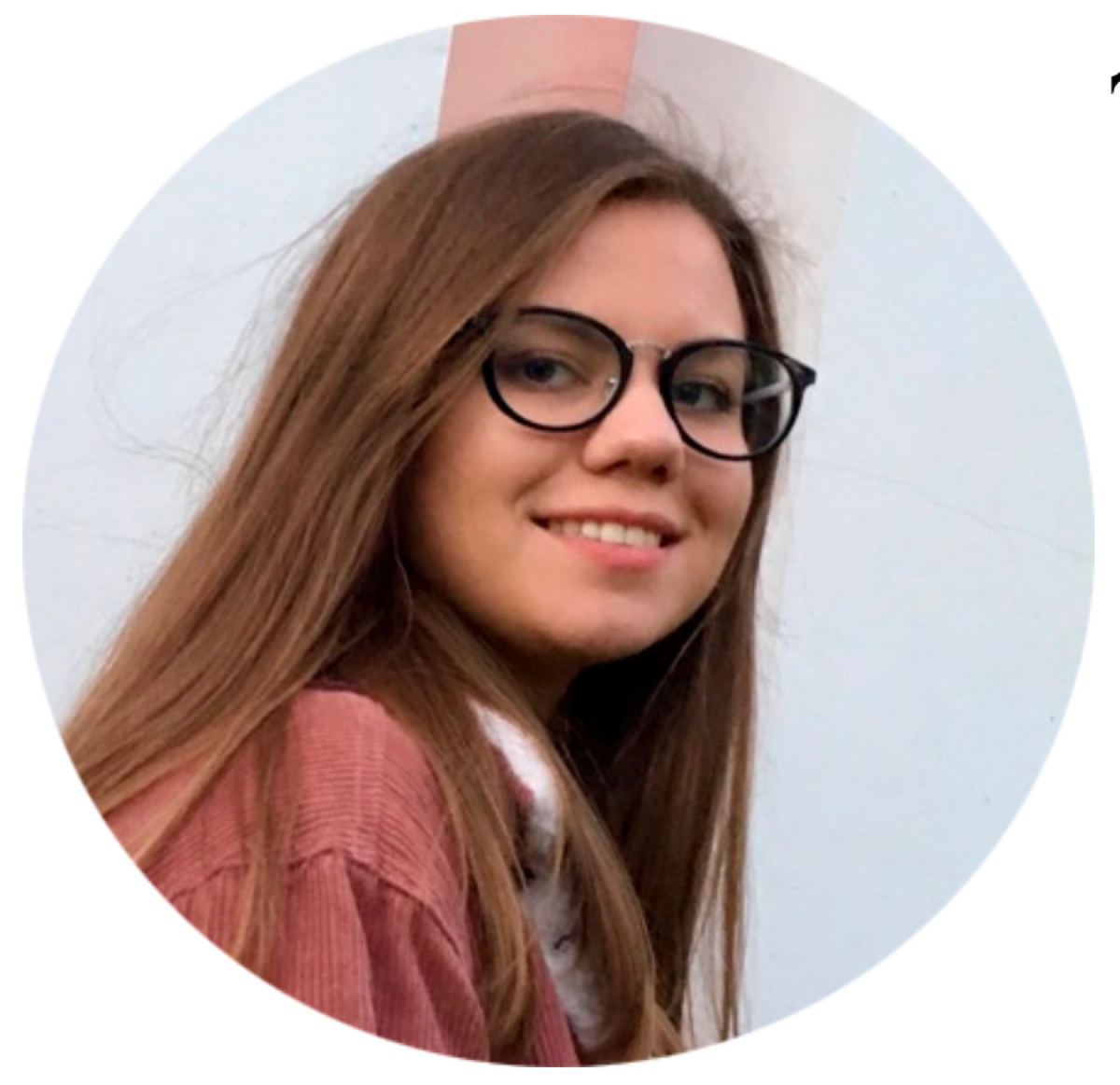 Татьяна Евсеева | Сетка — социальная сеть от hh.ru