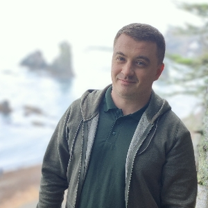 Сергей Мозявкин