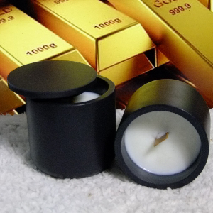 Дмитрий Бугаев