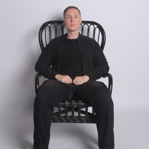 Дмитрий Муницын | Сетка — социальная сеть от hh.ru