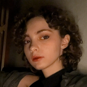 Яна Балай