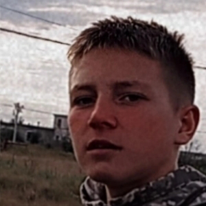 Андрей Соловьев