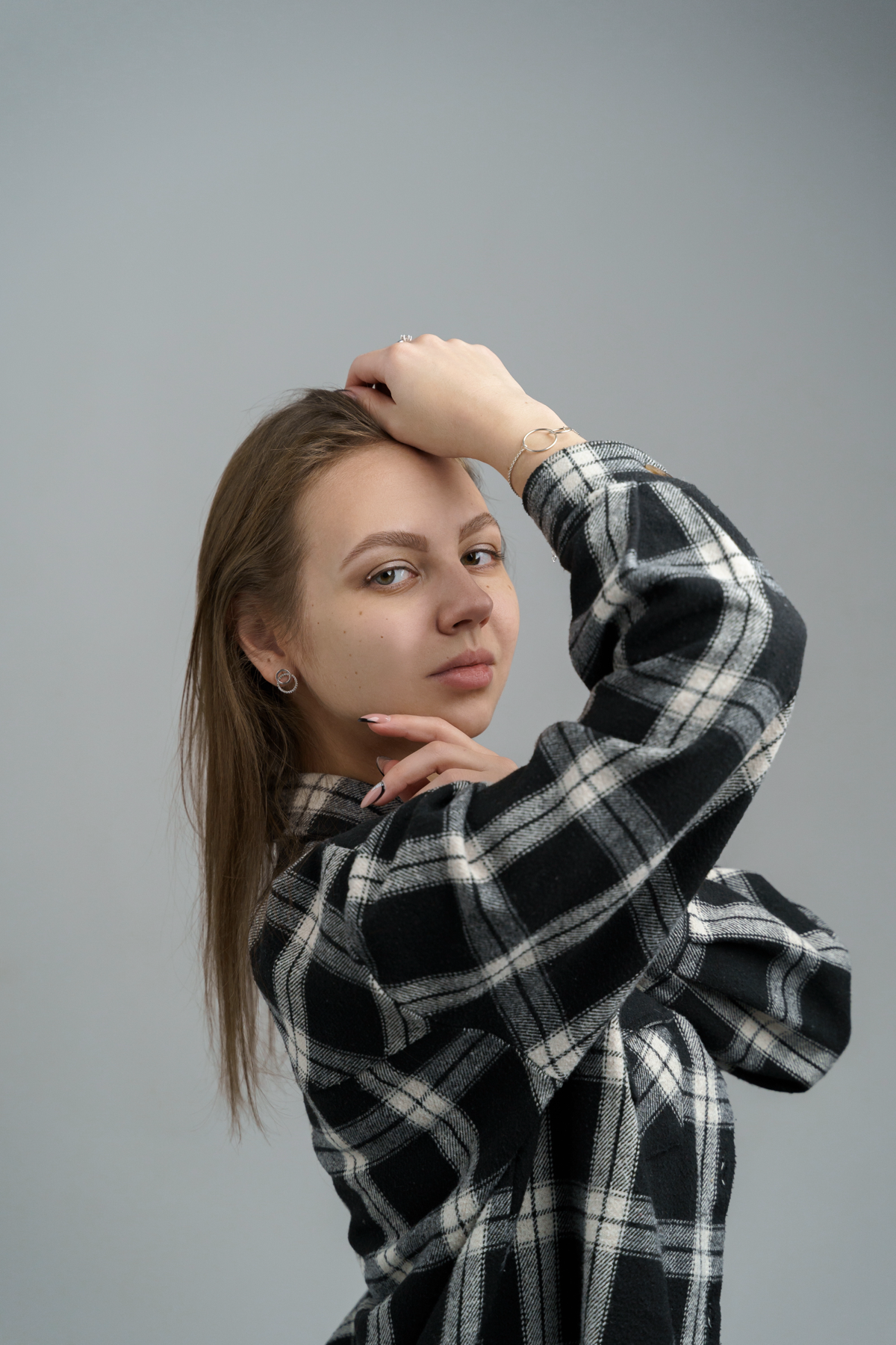 Ирина Мазур
