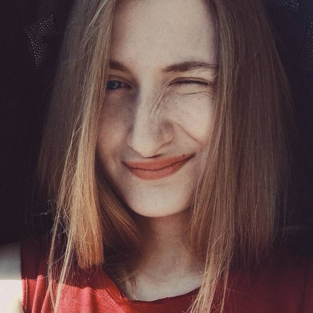 Мария Томах