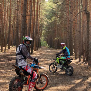 Владислав Пономарев | Сетка — социальная сеть от hh.ru