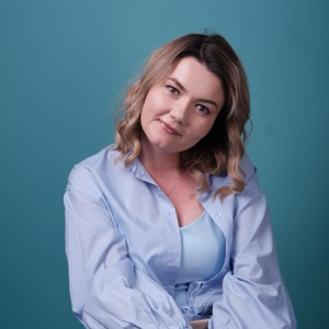 Лейсан Баймухаметова