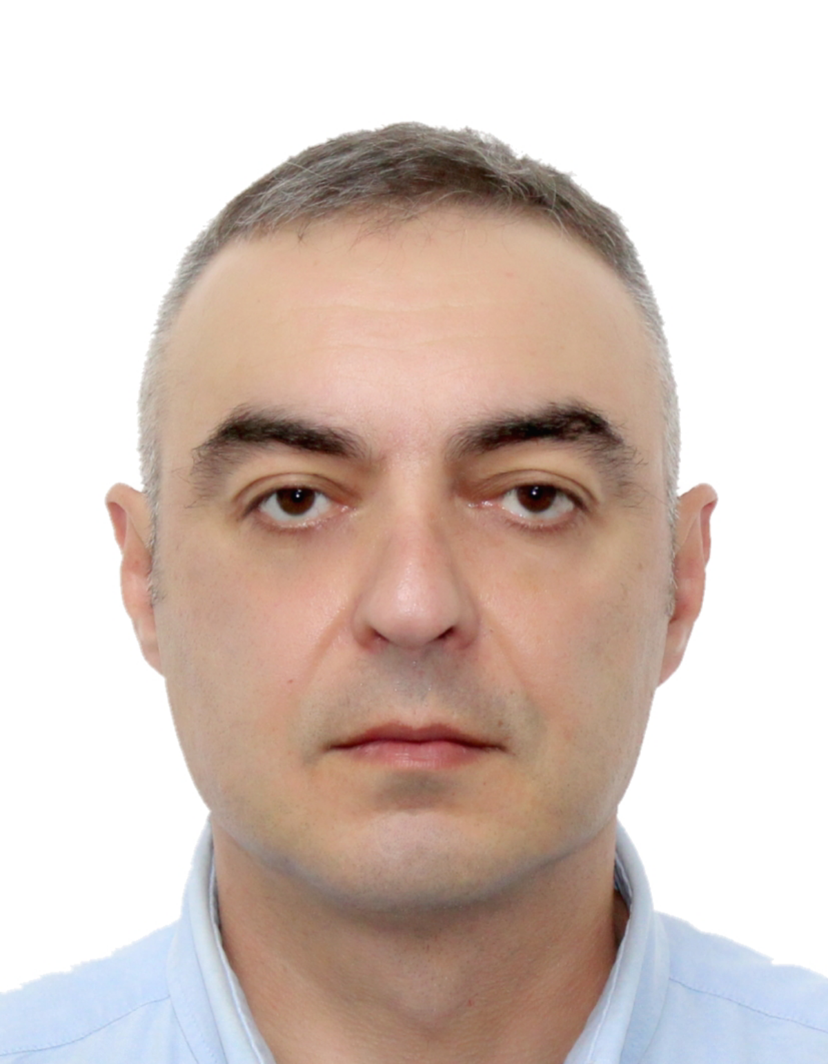 Андрей Репин | Сетка — социальная сеть от hh.ru