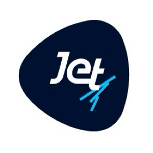 Инфосистемы Джет