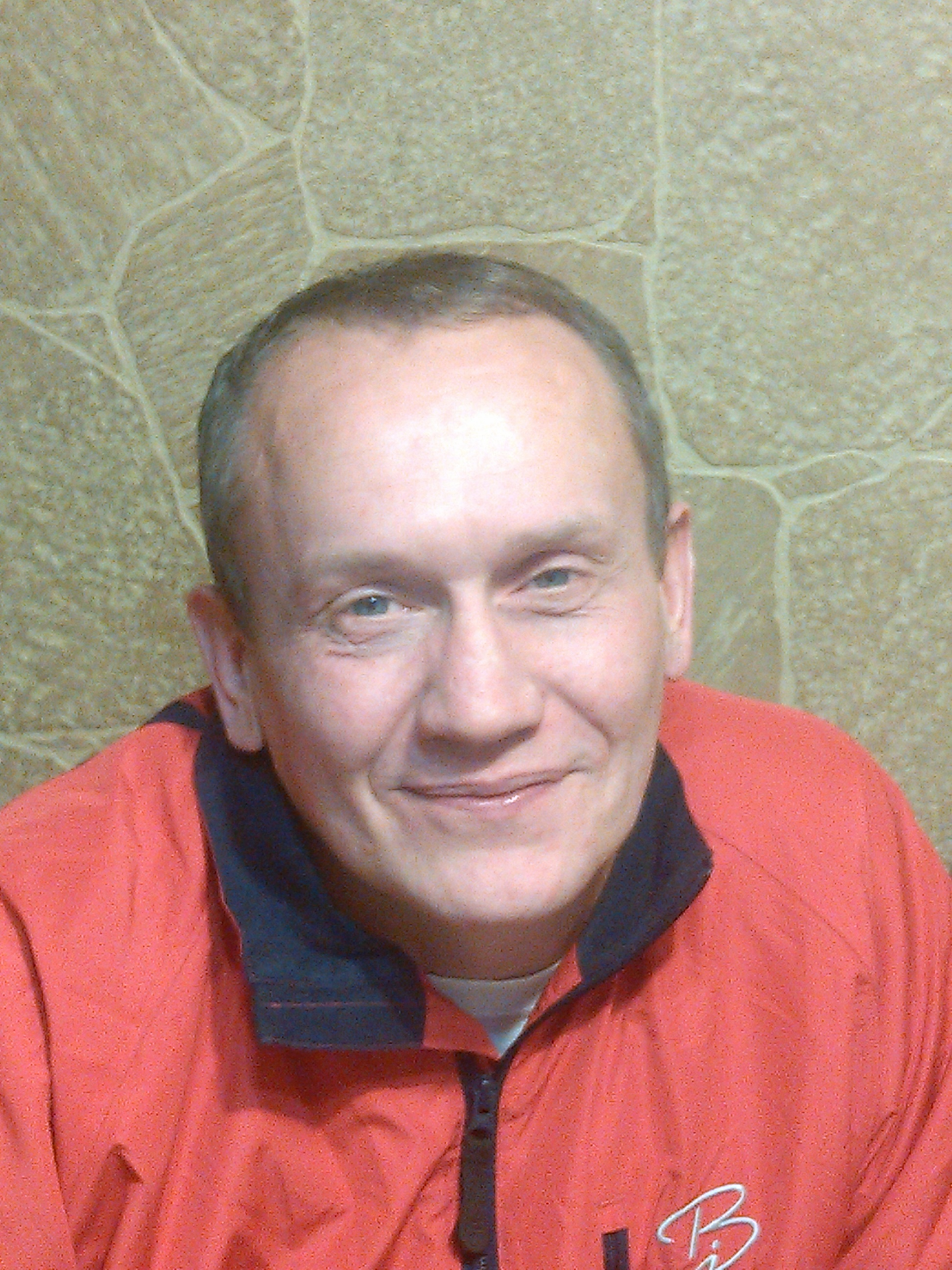 Александер Гусев