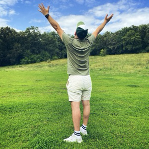 Артур Литвинцев