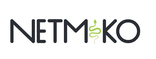 Netmiko и автоматизация управления коммутаторами Cisco
https://habr.com/ru/articles/830558/ | Сетка — социальная сеть от hh.ru