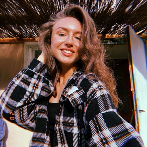 Мария Кольковец | Сетка — социальная сеть от hh.ru