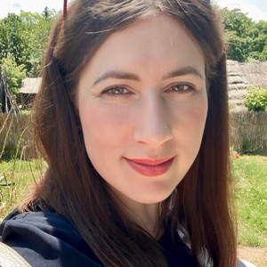 Алена Иванова | Сетка — социальная сеть от hh.ru