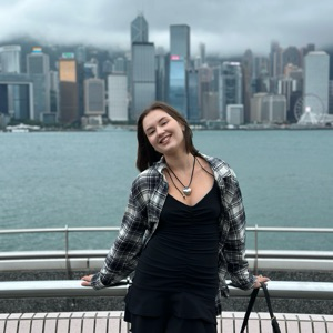 Ирина Мукомел | Сетка — социальная сеть от hh.ru