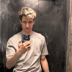 Андрей Берснев