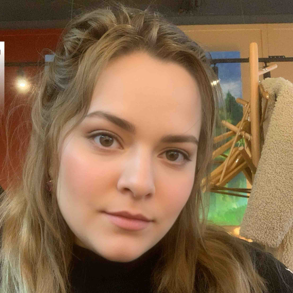 Иоанна Соловьева