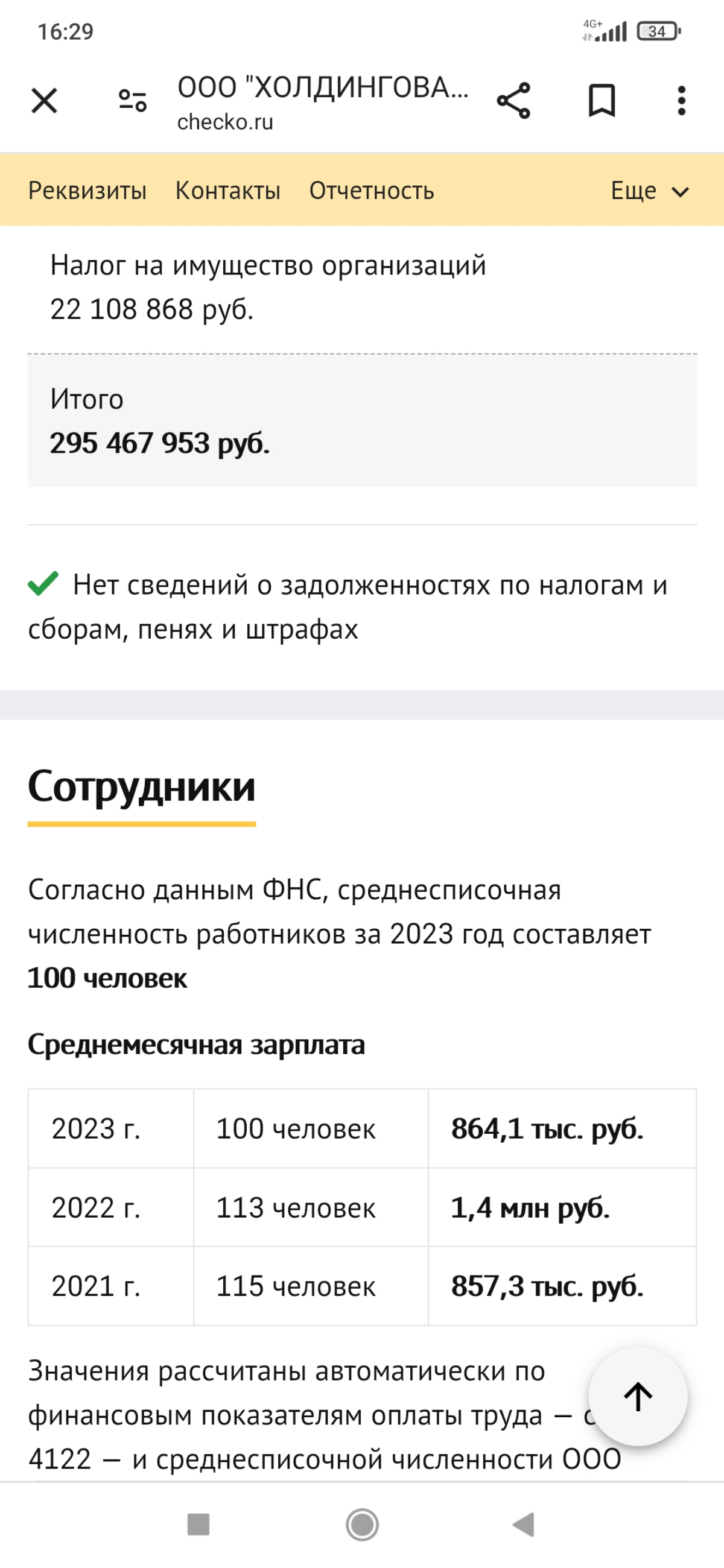 Катастрофическое падение ЗП в России | Сетка — социальная сеть от hh.ru
