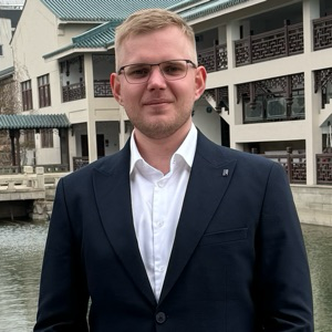 Сергей Денискин