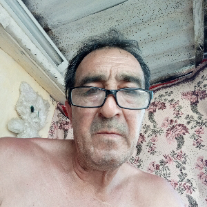 Суюн Меметов