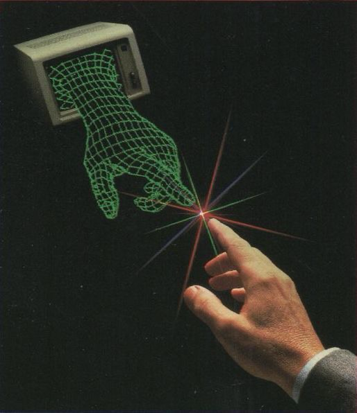 ☄️ Стартапы на рынке ИИ в области устойчивого развития
По данным CO2 AI и BCG, только 38% компаний получают адекватные и точные данные об углеродном следе компаний-поставщиков | Сетка — социальная сеть от hh.ru