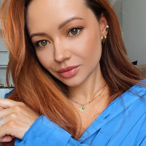 Диана Константинова