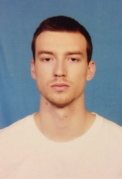 Егор Лайпанов | Сетка — социальная сеть от hh.ru